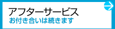 At^[T[rX