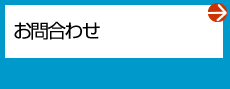 ⍇