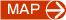 ANZX}bv