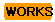 works