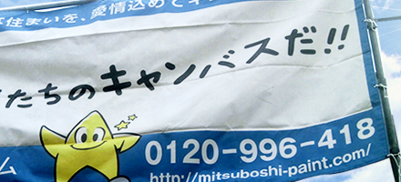 q݂̂ڂtH[