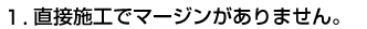 ڎ{HŃ}[W܂