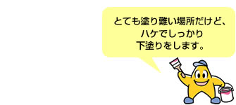 ƂĂhꏊǁAтł艺h܂B