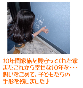 摜-qǂ̎`